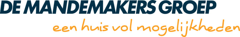 De Mandemakers Groep