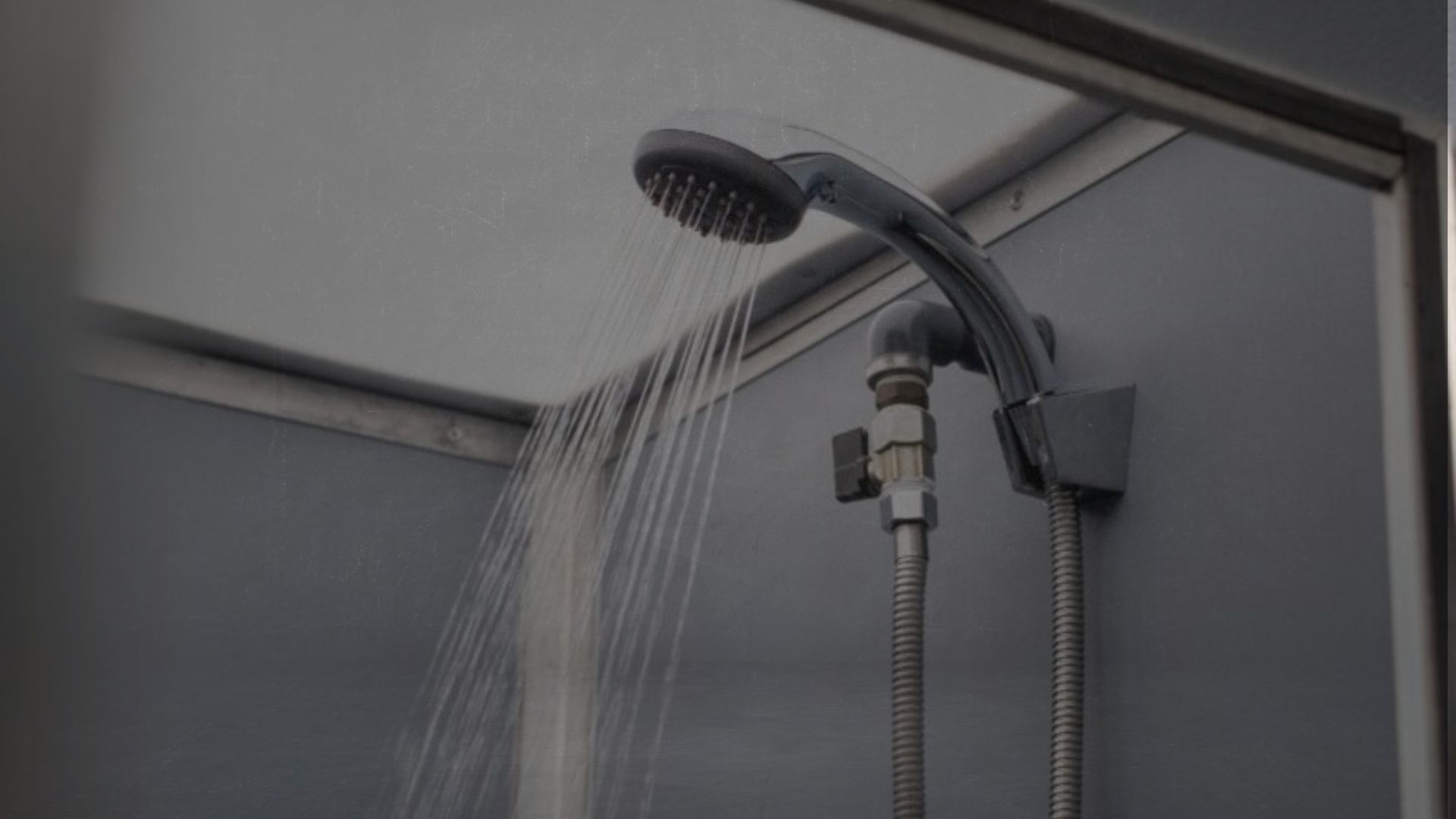 Schoon en zorgeloos toilet tijdens een langere verbouwing: zo regelt Douche Simpel hygiëne en onderhoud
