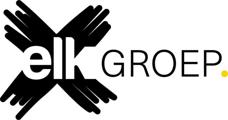 Elk Groep